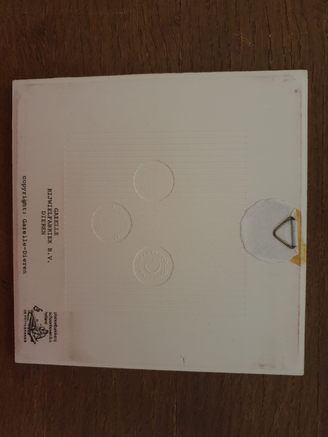 Gazelle items_20250415_144136.jpg