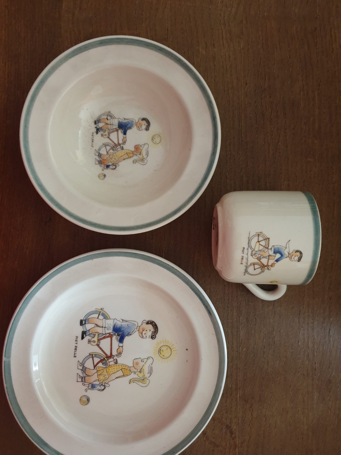 Gazelle items_20250415_142834.jpg