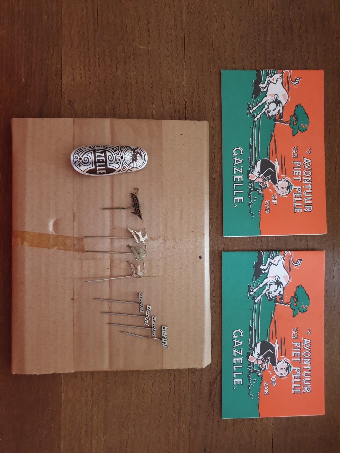 Gazelle items_20250415_142709.jpg