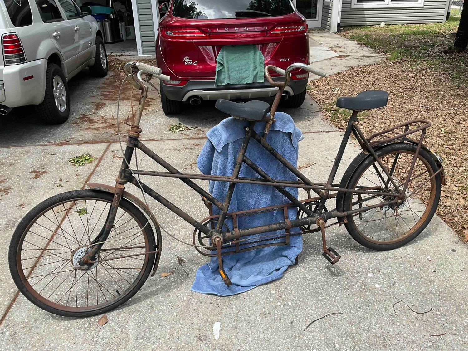 Tandem Left Side 1.jpg