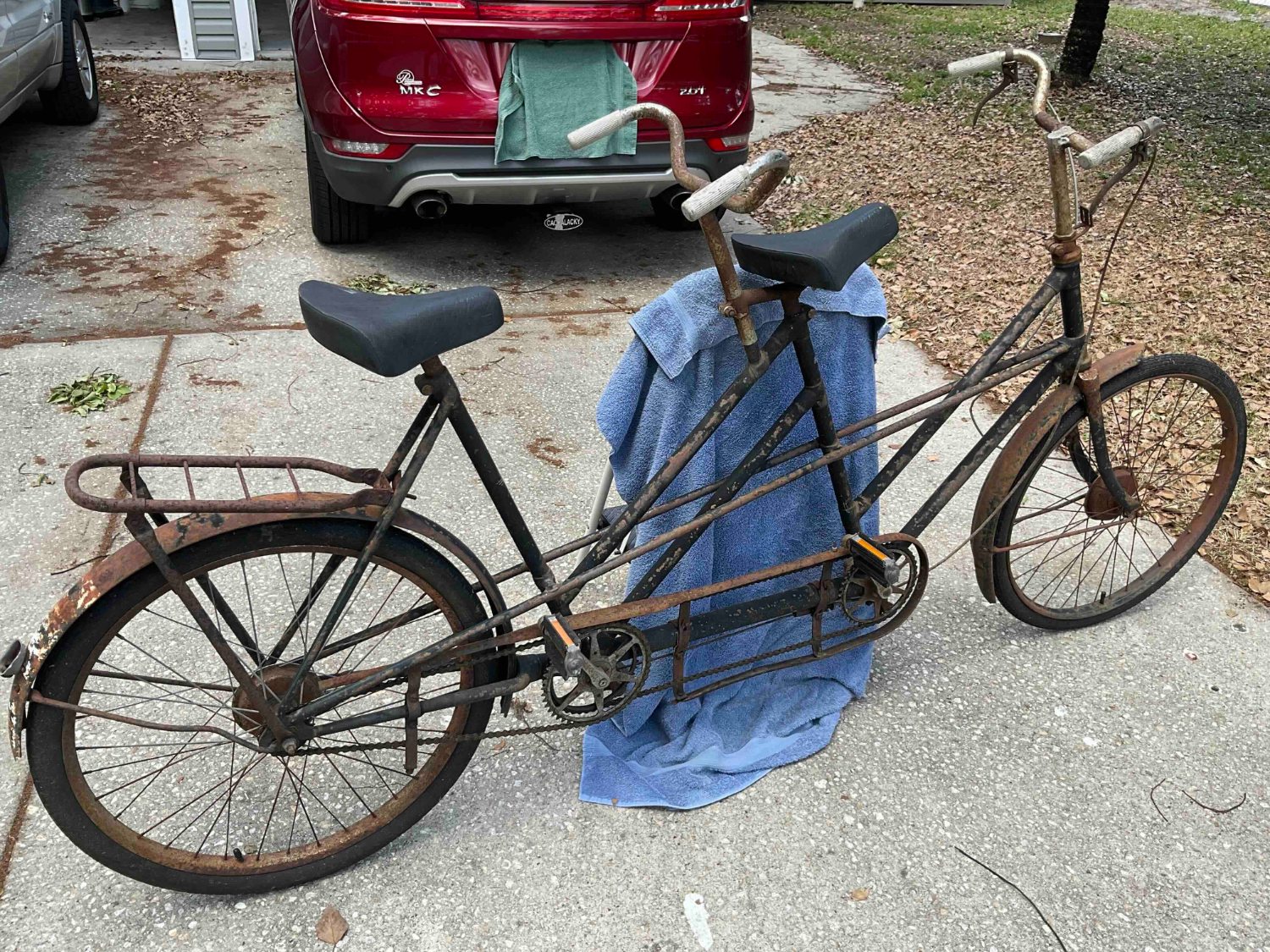 Tandem Right Side 1.jpeg