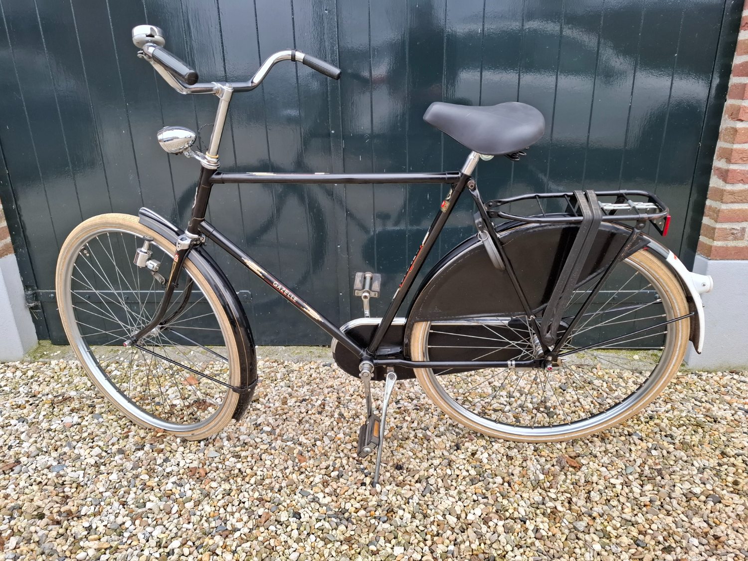 20250224_114206 (1) (1).jpg