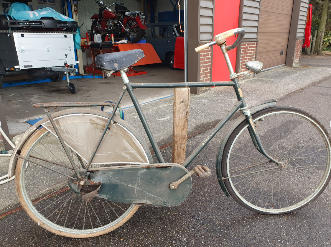 Screenshot 2025-04-16 4.15.24 PM.png