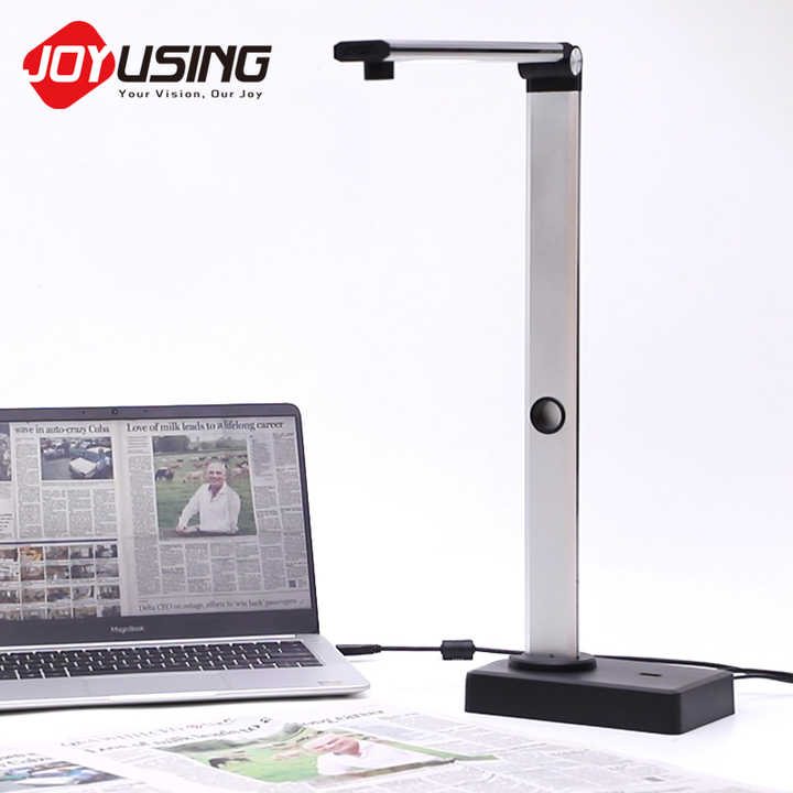 H55006bce93964d35b6edfe265d68492as.jpg_720x720q50 (1).jpg