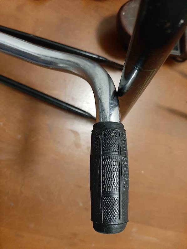 BB60 nieuw handvat.jpg