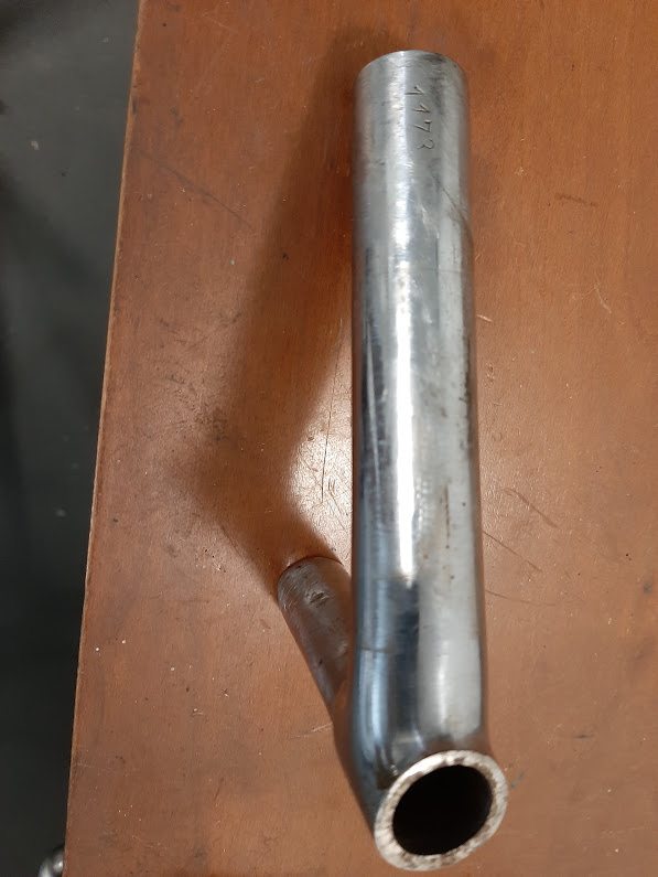 BB60 zadelpen 1173.jpg