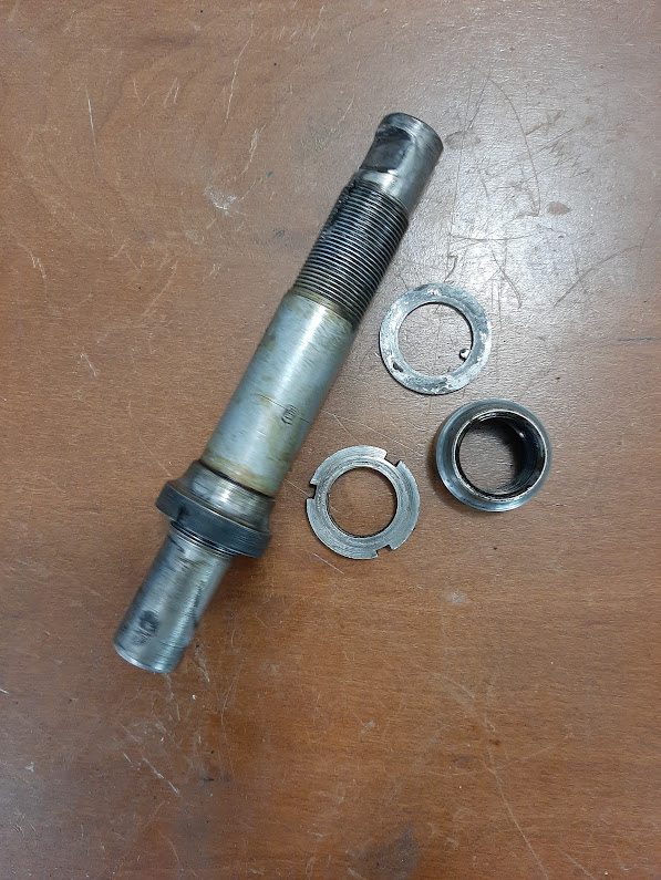 BB60 trapas gedemonteerd.jpg