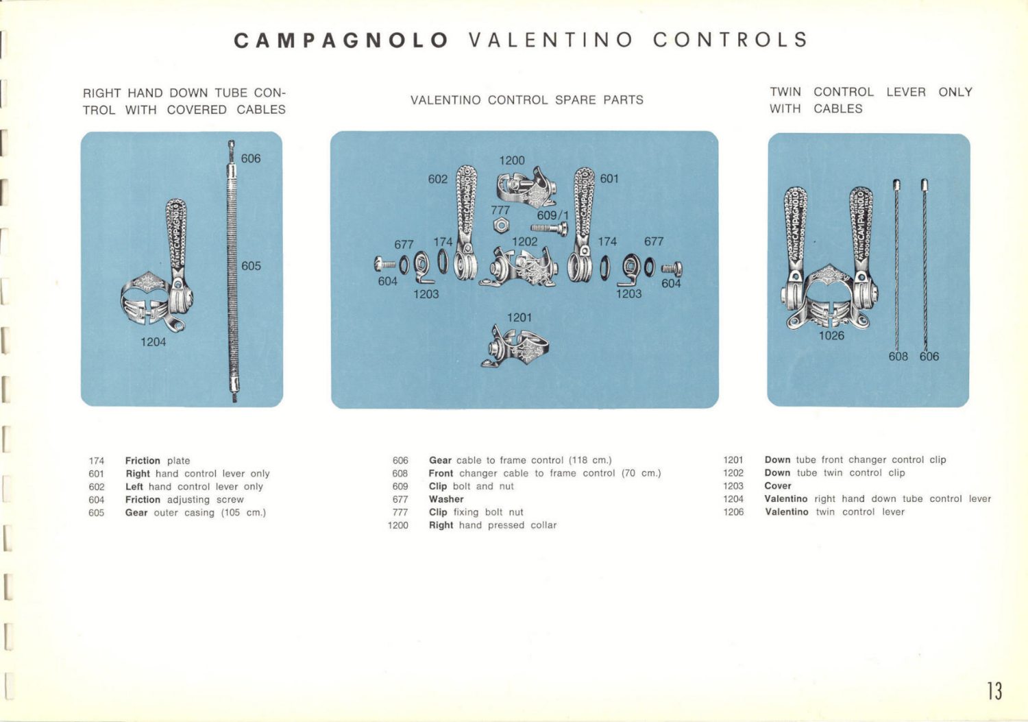 Page 13 campagnolo catalog.jpg