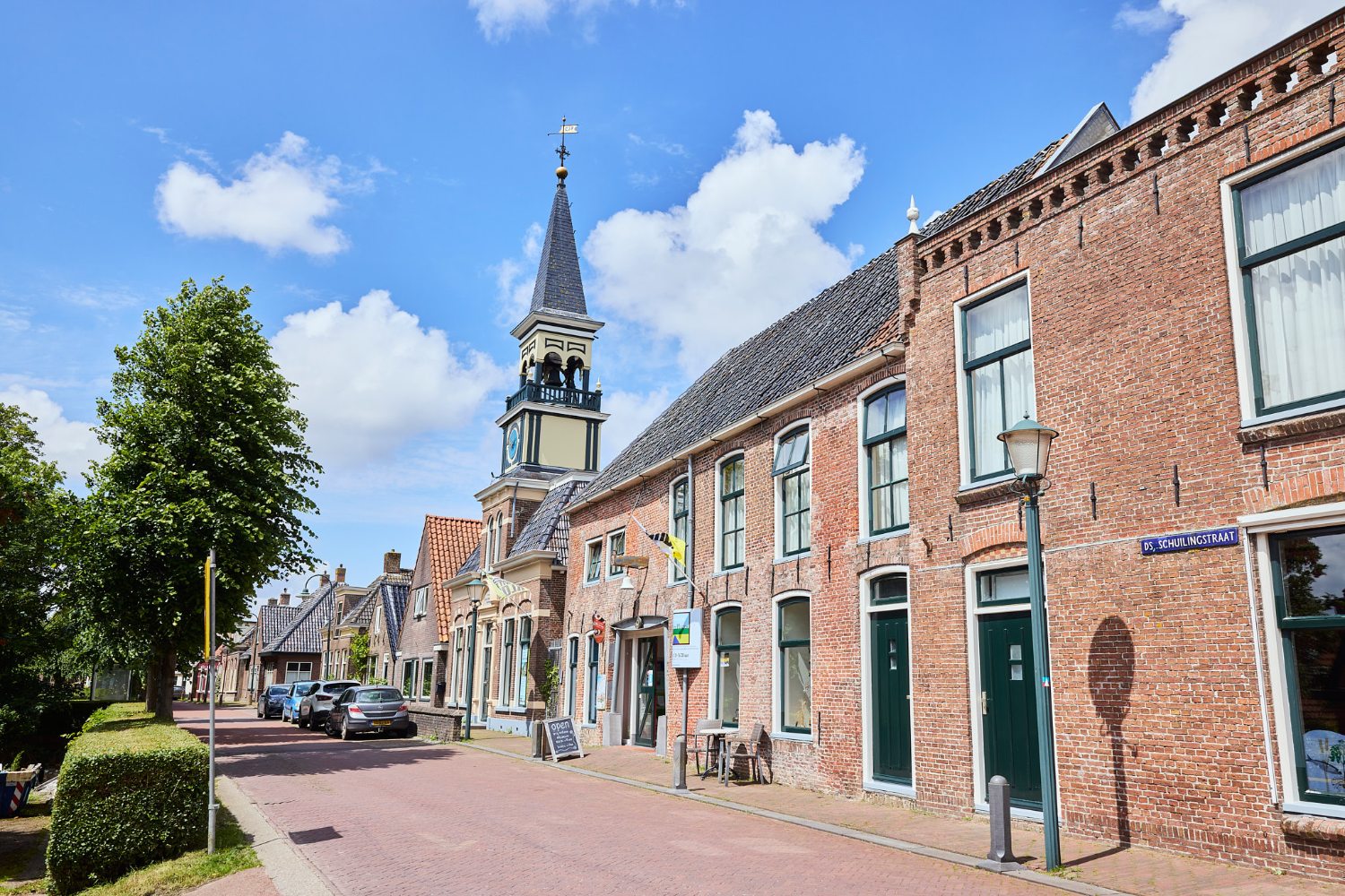 Hofmeijer_Dekker 85lr.jpg