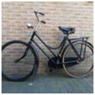 Primarius, bijzonder frame.jpg