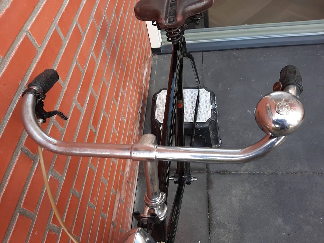 BB60 stuur rest..jpg