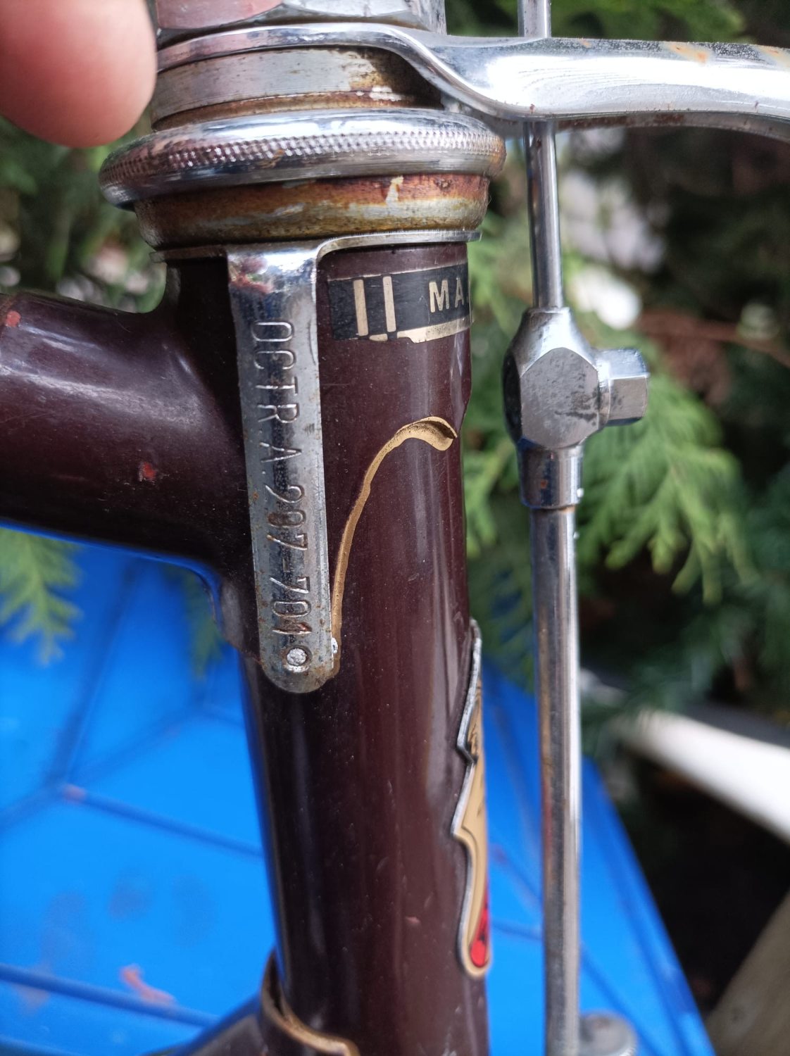 6816616e-0b57-418f-9181-77e2fcab5bc4 (1).JPG