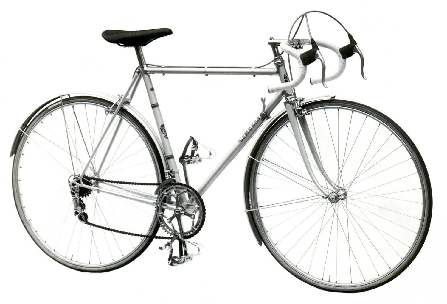 mod_B_1969_card (CR).jpeg