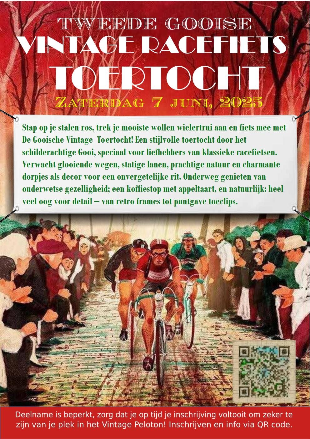 Flyer 2025 juni 7 JPeg with Banner nieuwe tekst.jpg