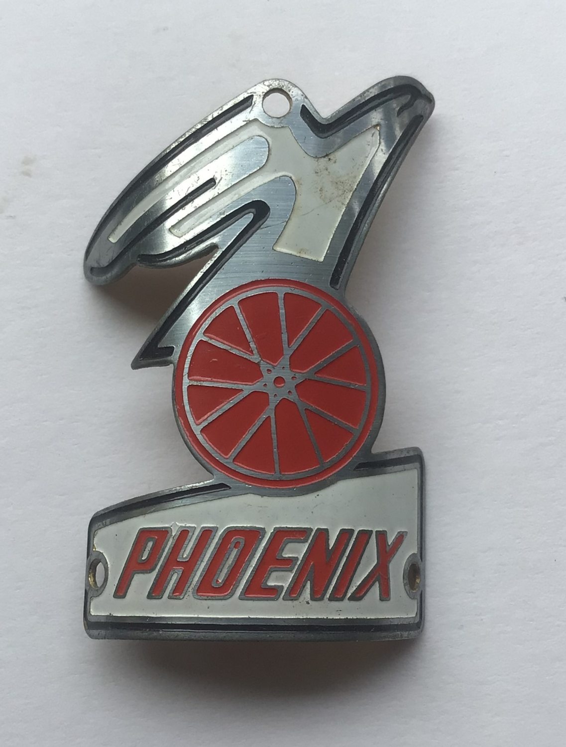 8.2 Balhoofdplaatje Phoenix ca. 1960.jpg