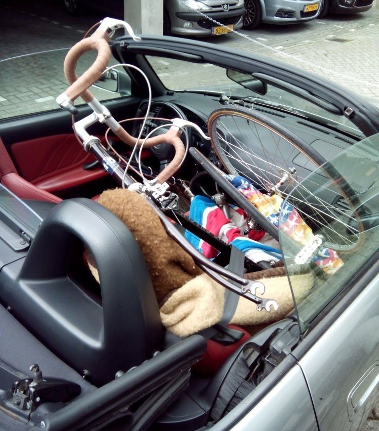 Austro-Daimler en Honda.jpg