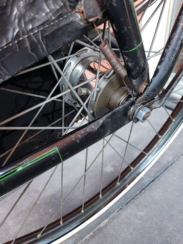 BB60 achternaaf ger..jpg