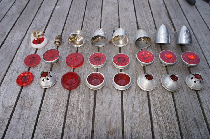 johan gazelle glaasje.JPG