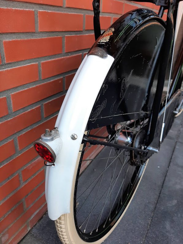 BB60 achterspatbord ger..jpg