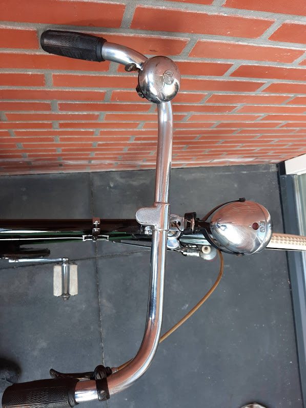 BB60 stuur van boven ger..jpg