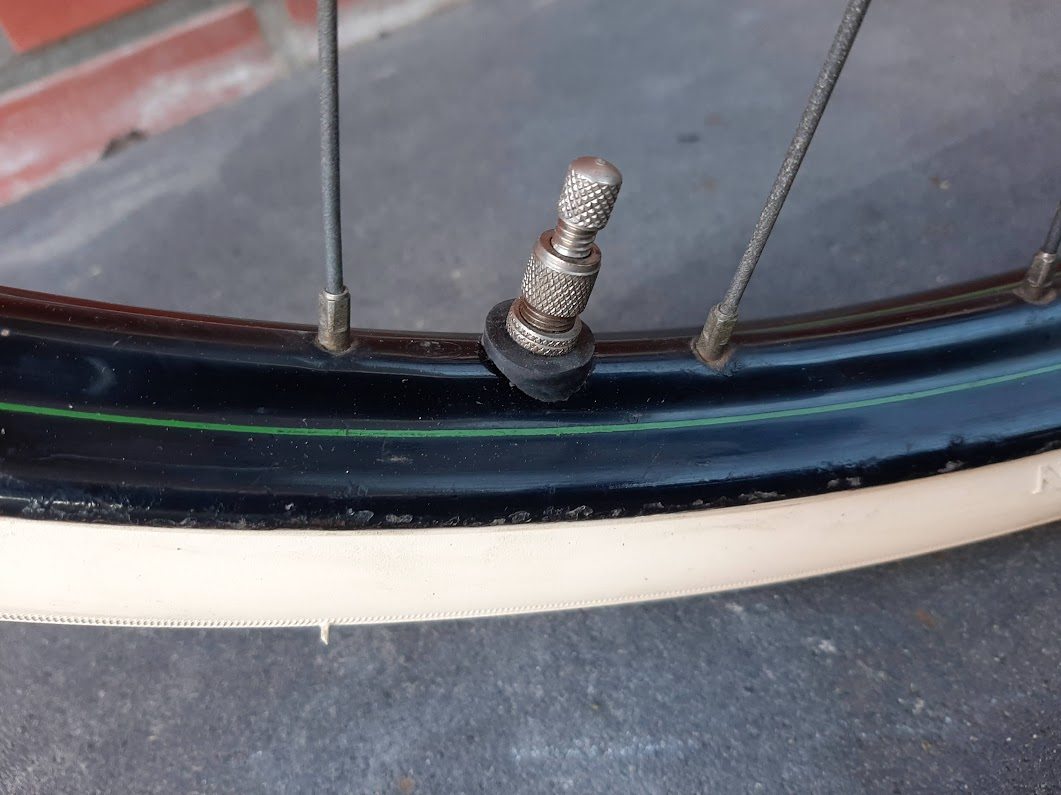 BB60 ventiel ger..jpg