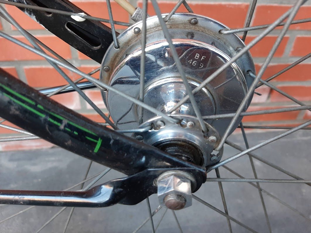 BB60 voornaaf ger..jpg