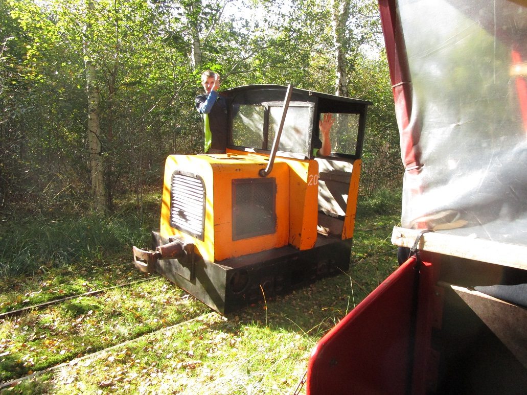 Griendtsveenstraat, Industrieel Smalspoor Museum, WtC 2021 S.jpg