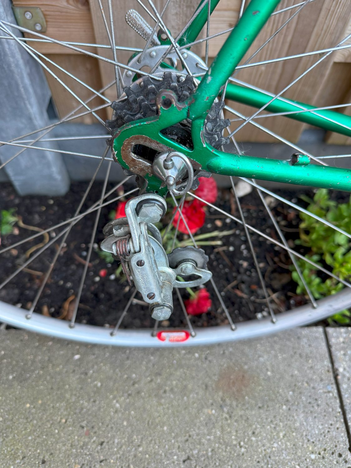 Campagnolo_Valentino_derailleur.jpg