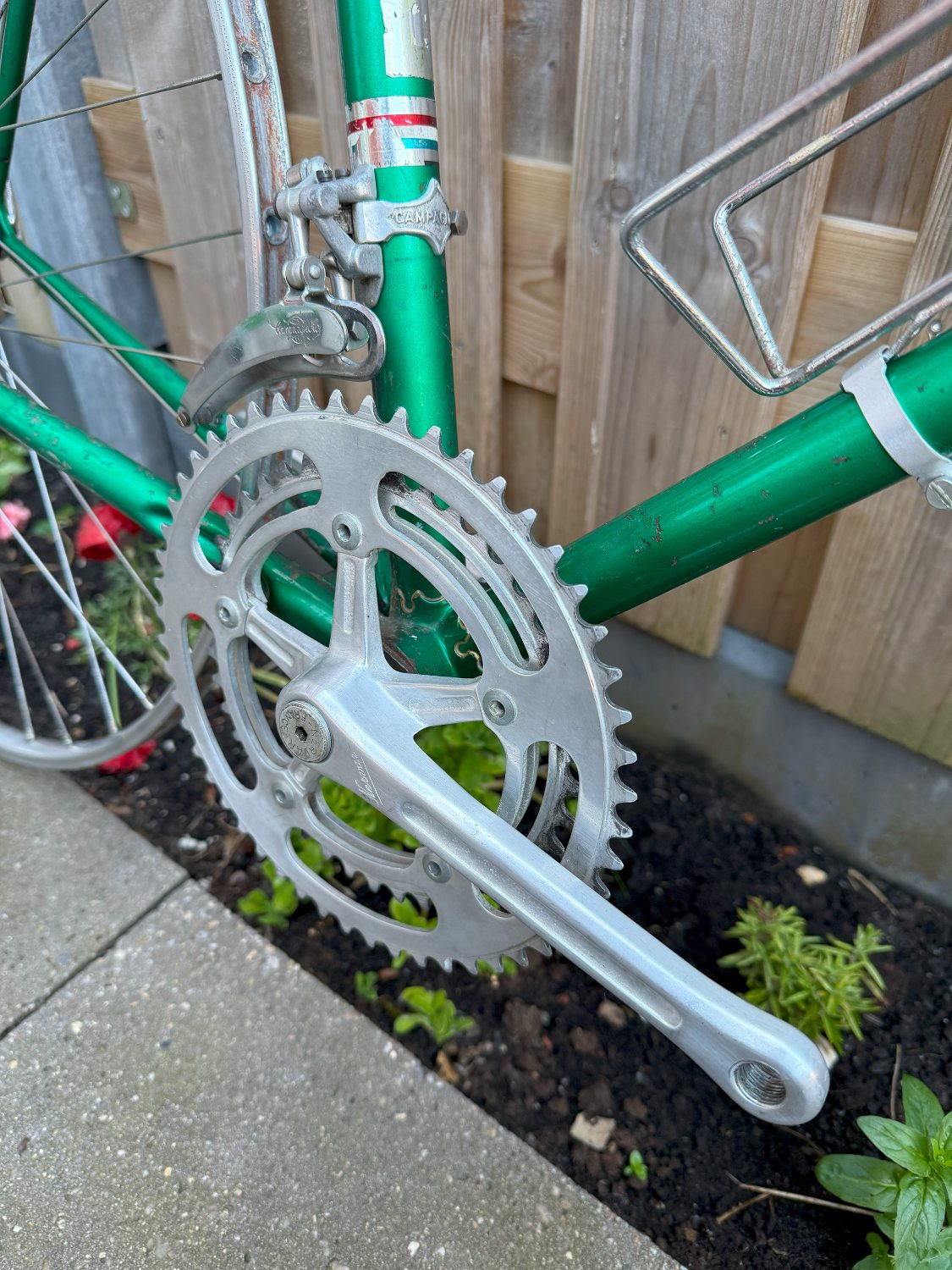 Nervar_crankset.jpg