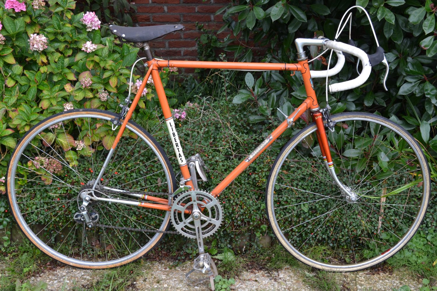 Mann-Libertas zoals gekocht.JPG