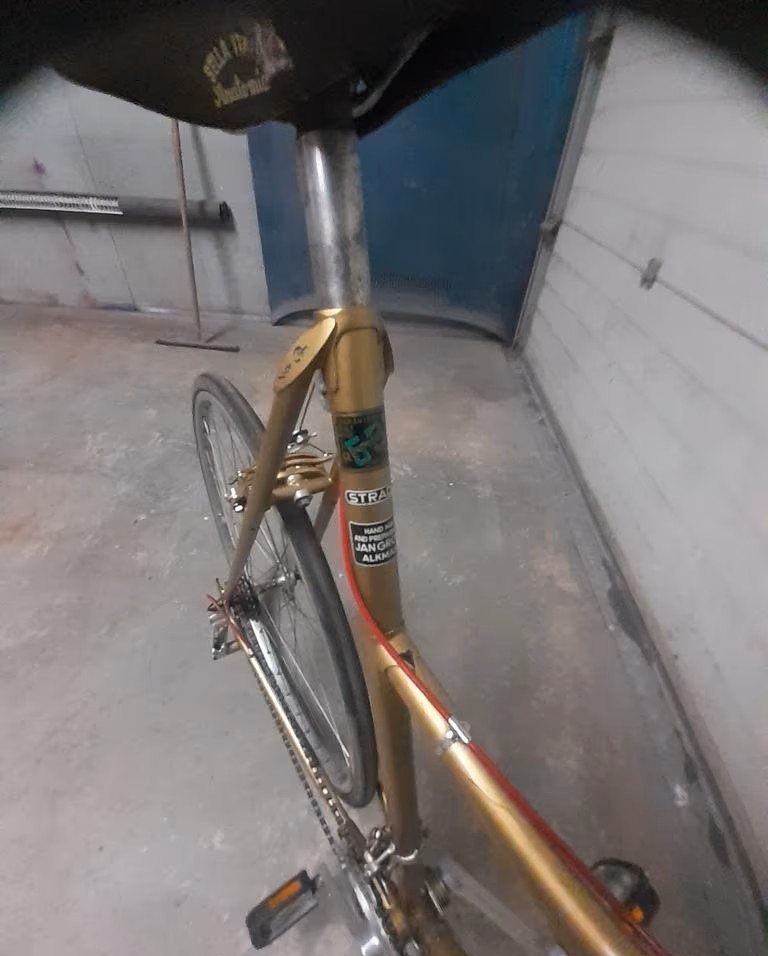 Vittorio Strada 61cm.jpg