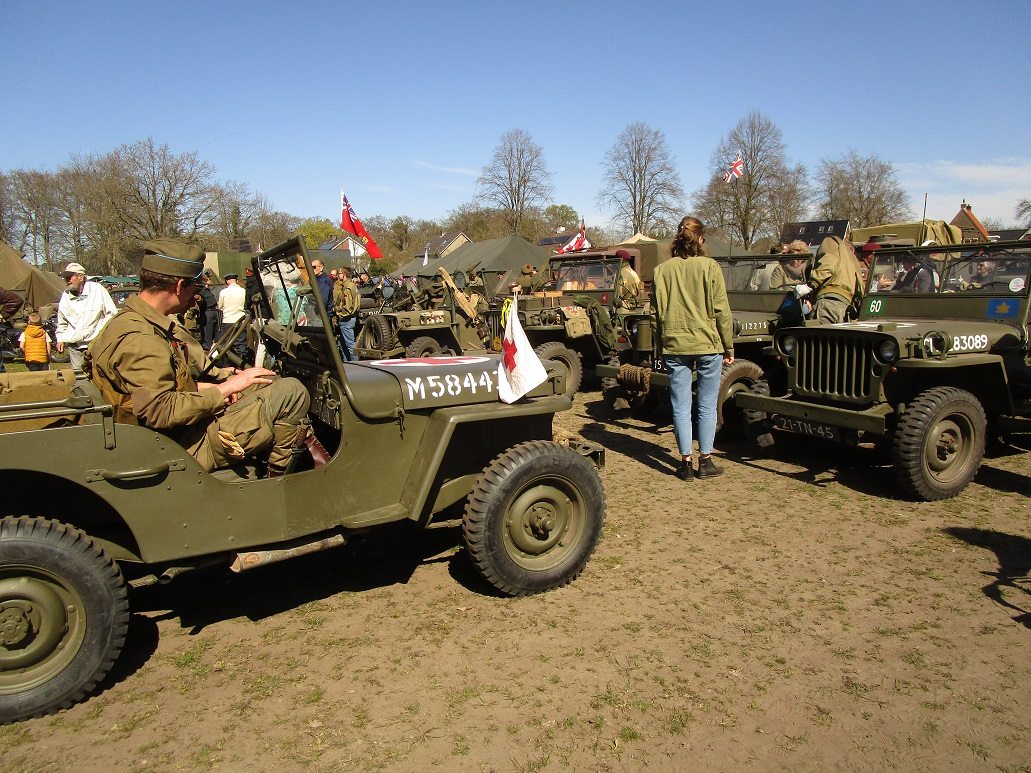 Hofmanstraat, 80 jaar Bevrijding, WtC 2025 S.jpg