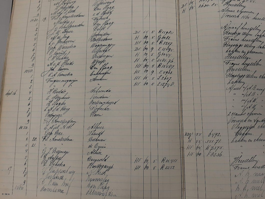 reparatieboek 1954 BDG 6492.jpg