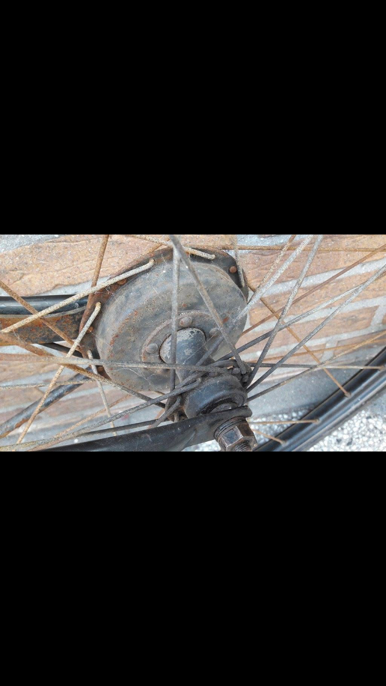 Weer-en-wind uitvoering.