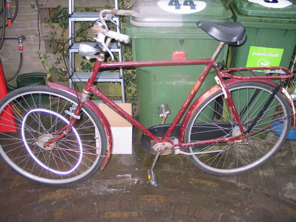 phoenix mutaped 001.jpg