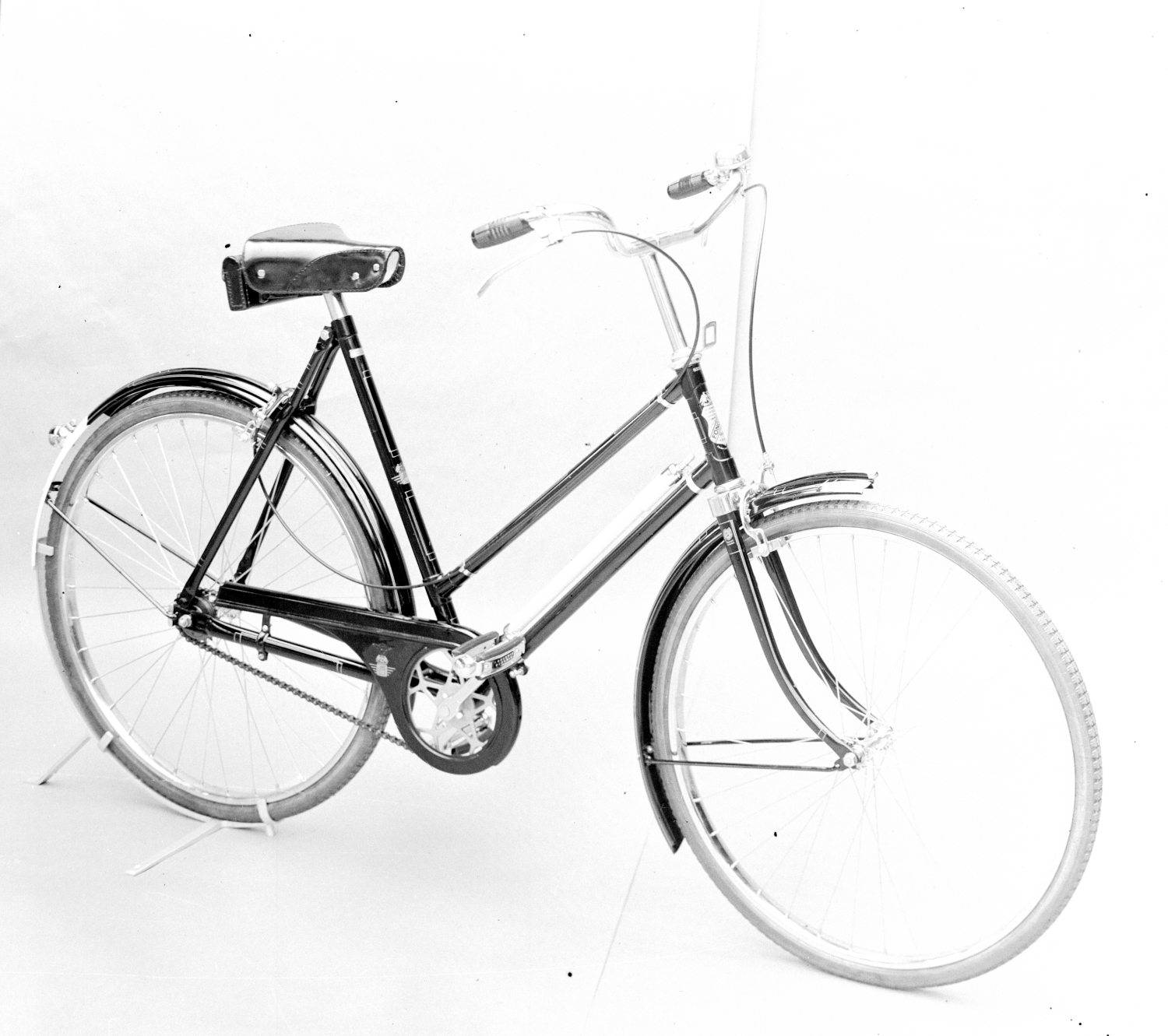 SD 1954 (2248_009391).jpg