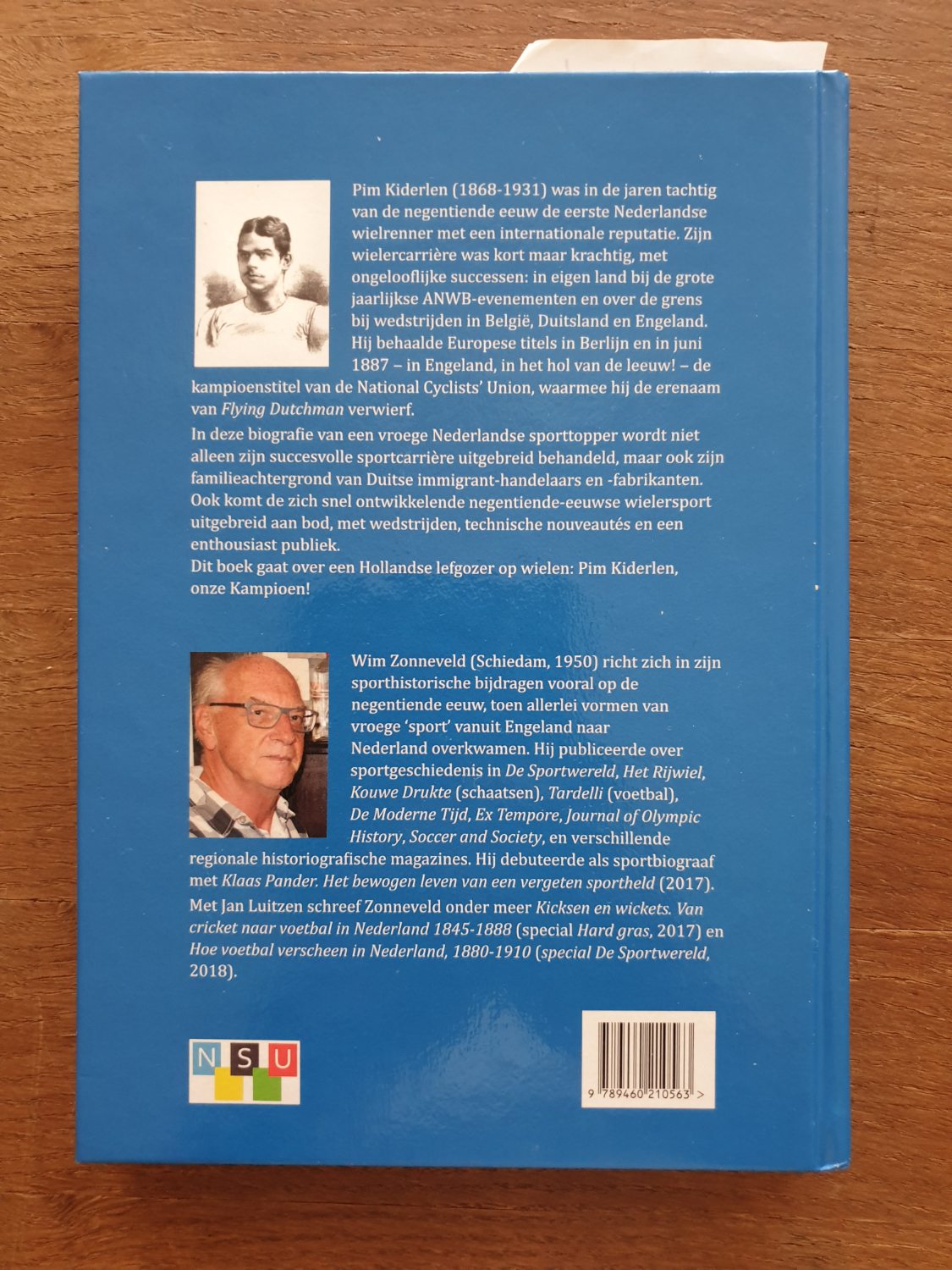 Boek Pim Kiderlen_20250501_140730.jpg