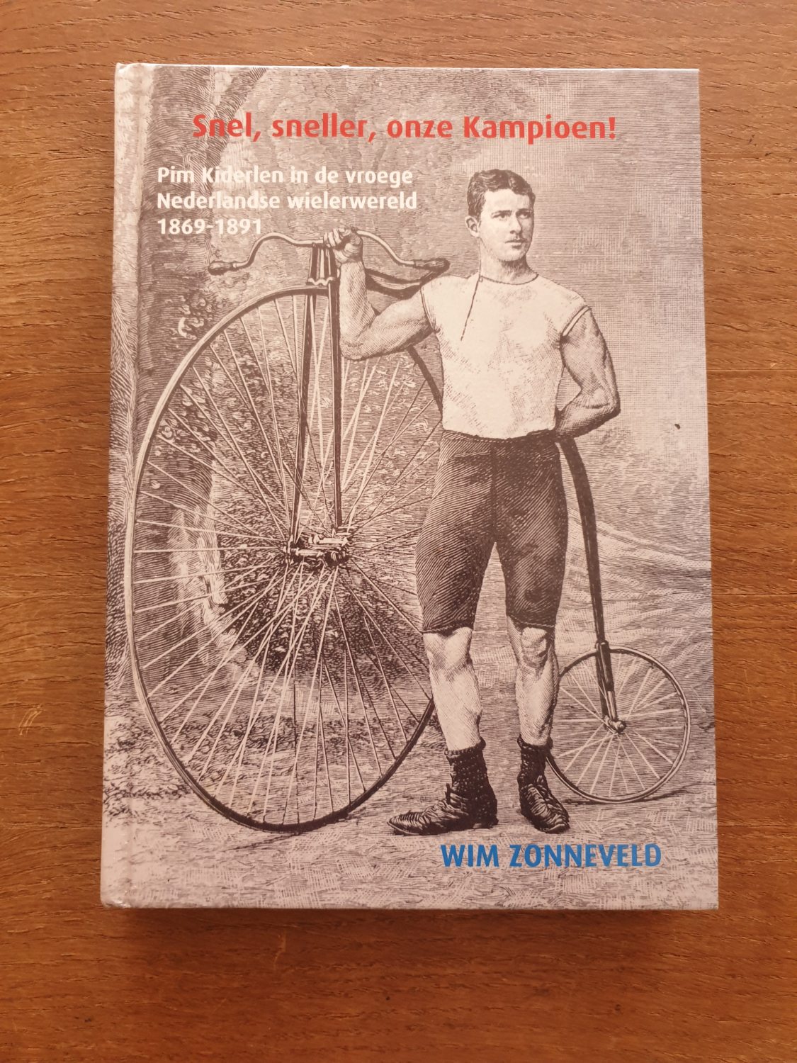 Boek Pim Kiderlen_20250501_140720.jpg