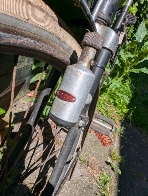 PXL_20250505_114242412 Medium.jpeg