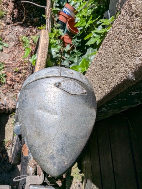 PXL_20250505_114253588 Medium.jpeg