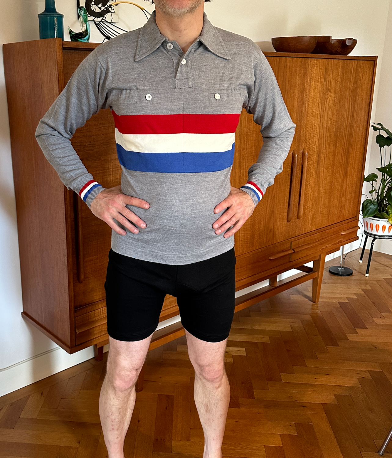 Merino fiets kleding.png