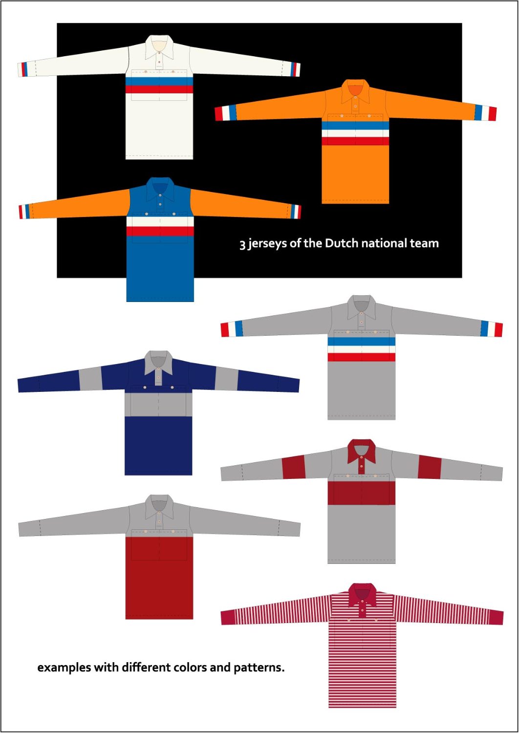 Merino Jersey esempi.jpg