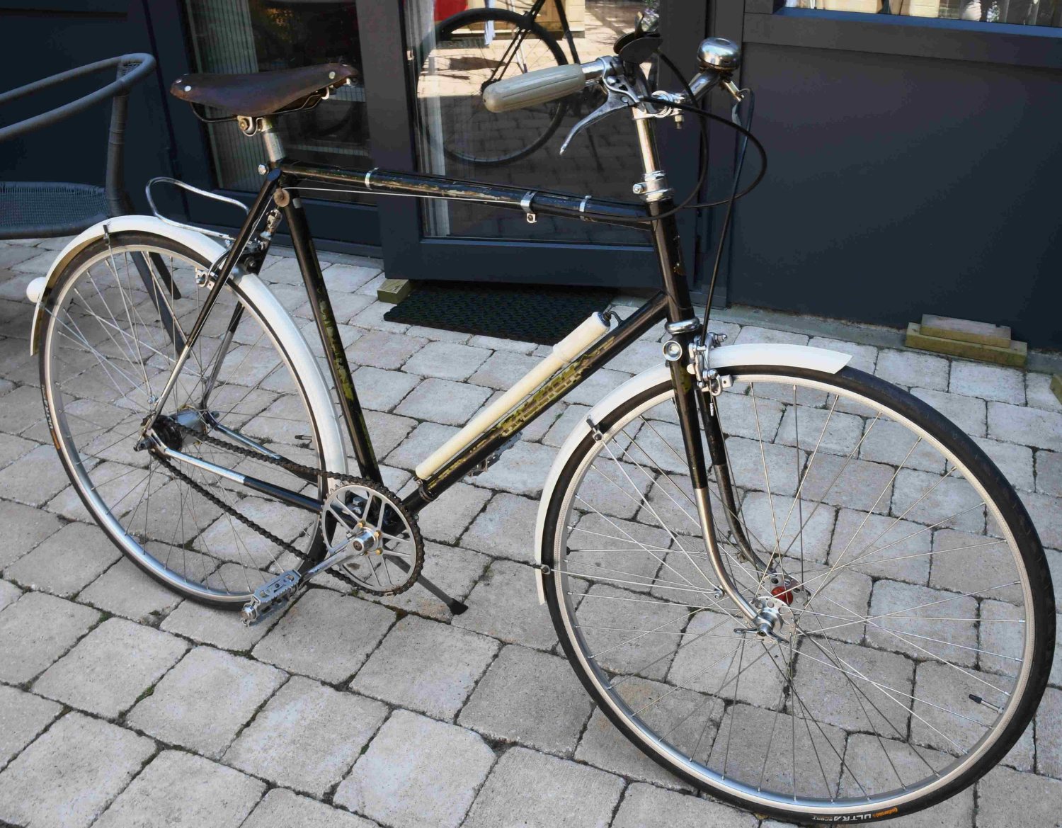 DIV_6455 - kopie.JPG