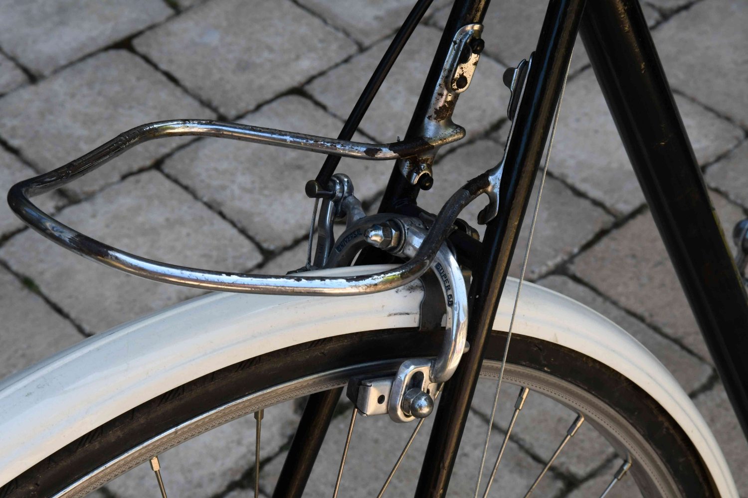 DIV_6465 - kopie.JPG