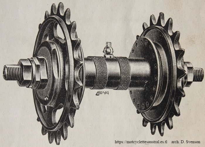 moyeu SIA course avec double pignon.JPG