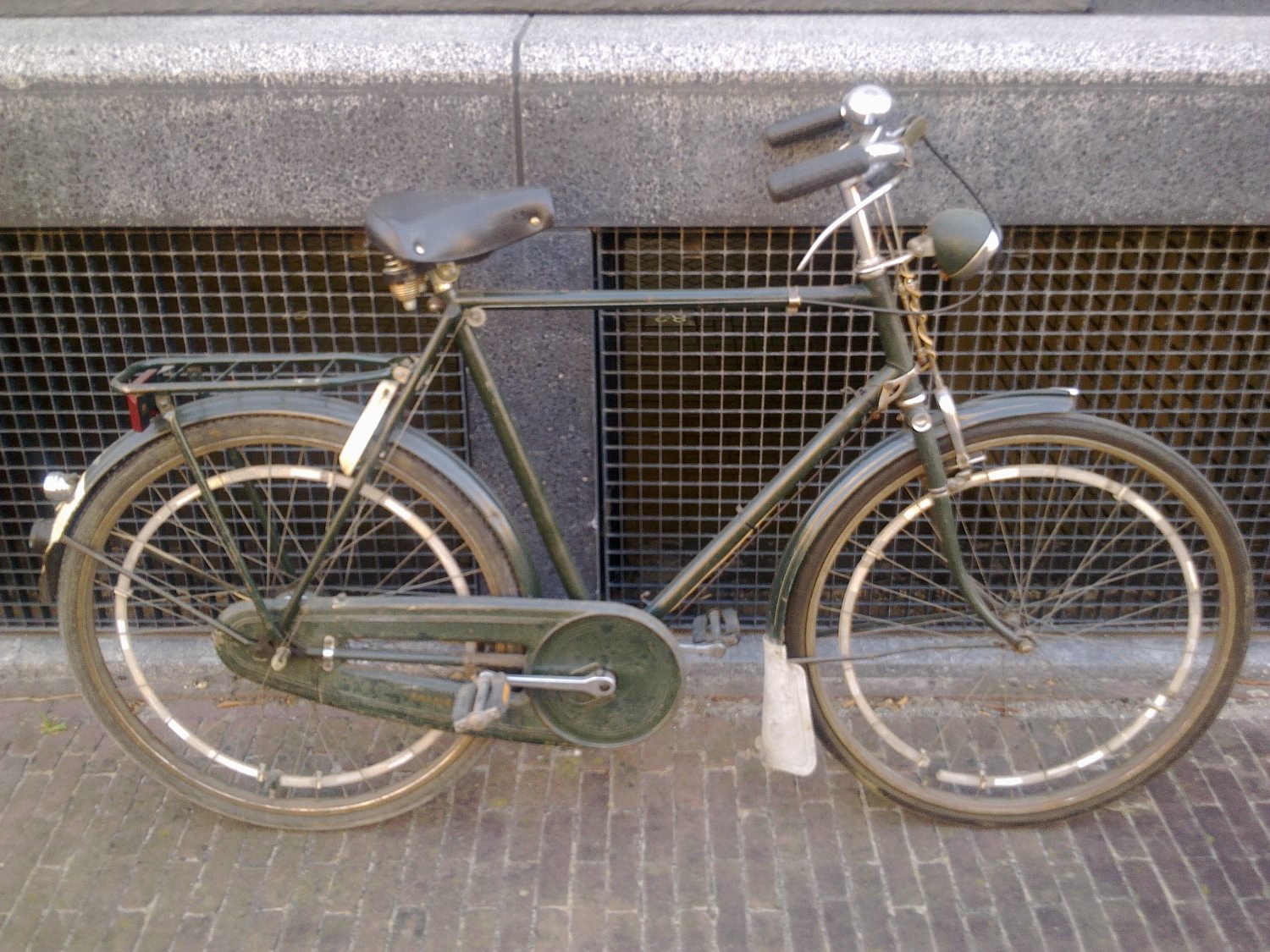 Raleigh 1953_14092016591.jpg