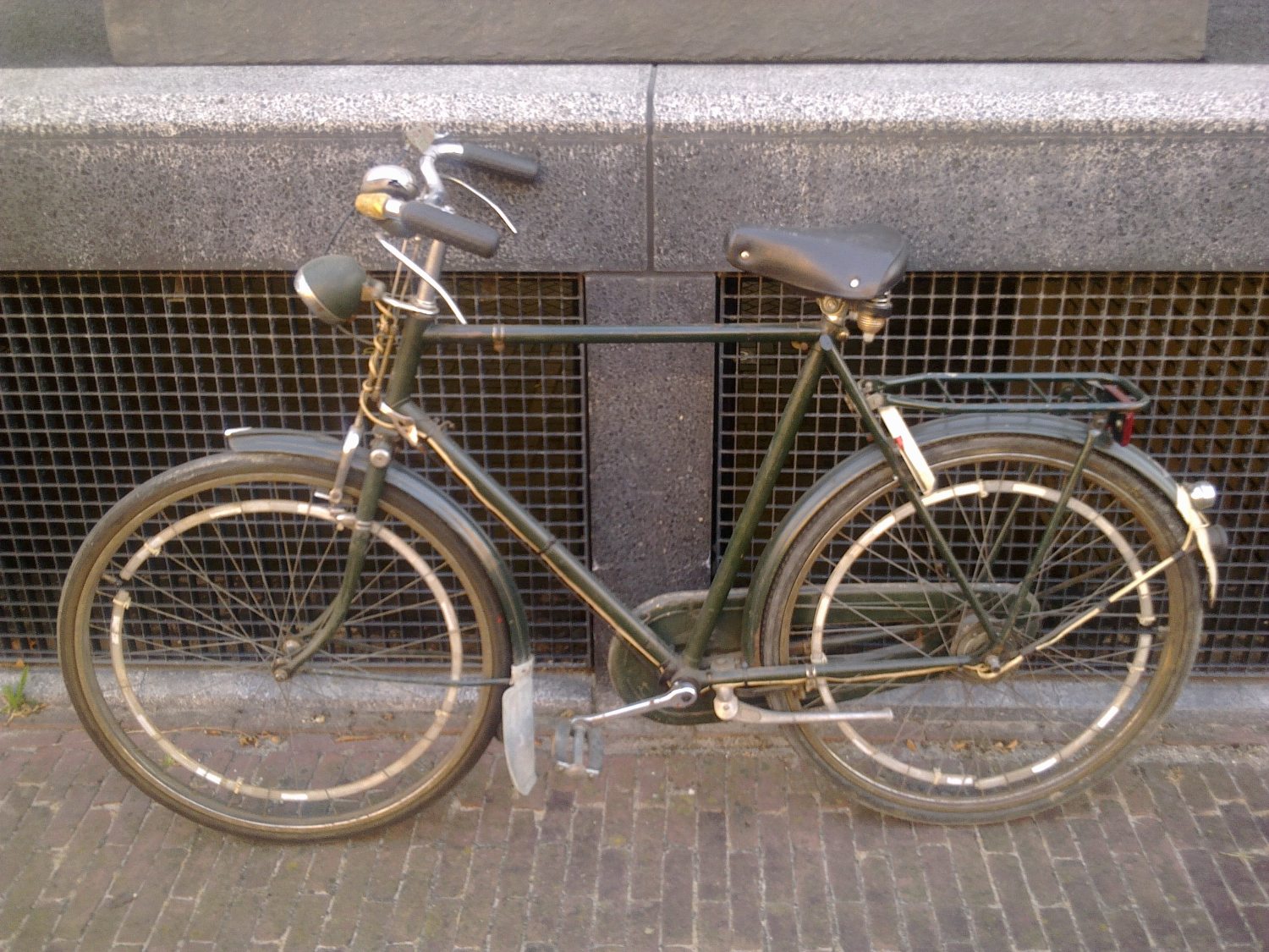 Raleigh 1953_14092016586.jpg