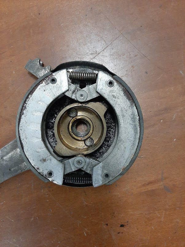 binnenwerk B6B trommelrem.jpg