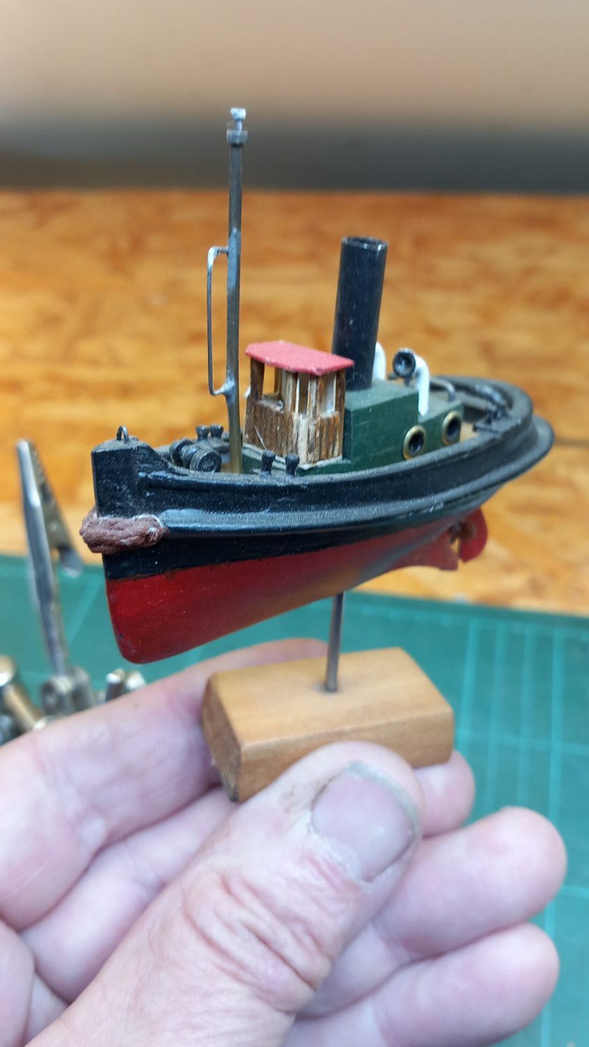 20250526_101858 (2).jpg