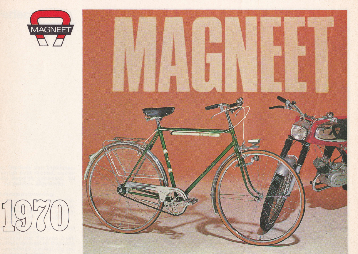 Magneet_Sprint_1970_folder.png